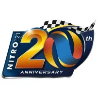 Nitro 121 email format