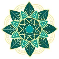 Frequency Digital Media