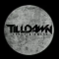 Till Dawn Entertainment