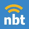 NB Technologies