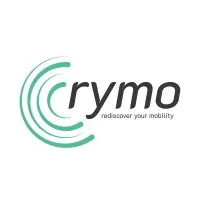 RYMO