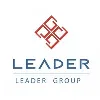 Leader Investment Group - LIG Leader Investment Group - LIG
