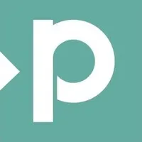 PostHire
