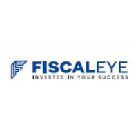 Fiscaleye Private Limited