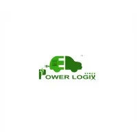 Powerlogix Electro Systems
