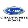 Grady-White Boats Grady-White Boats