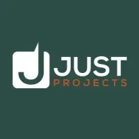 Just Projects Just Projects