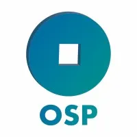 OSP