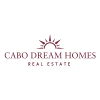 Cabo Dream Homes