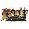 Bink's Outfitters