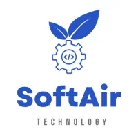 SoftAir Technology