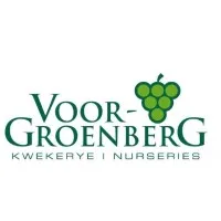 Voor-Groenberg Kwekery/Nursery