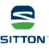Sitton Energy Solutions