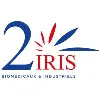 2IRIS 2IRIS