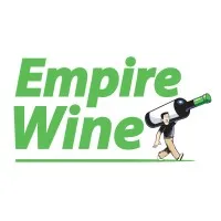 Empire Wine Empire Wine