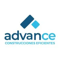 Advance S.A. Advance S.A.