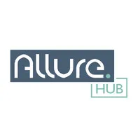 Allure Hub