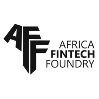 Africa Fintech Foundry
