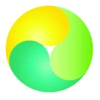 Inner Synergy Inner Synergy