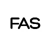 Ferry App Services