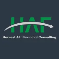Harvest AF: Financial Consulting Harvest AF: Financial Consulting