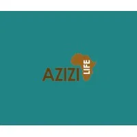 Azizi Life