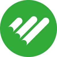 TulaBooks