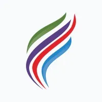 Infodat