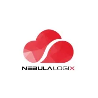 Nebula Logix