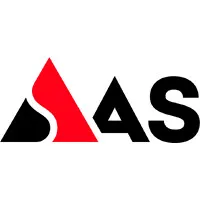 AS Aufzüge AG