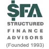 Structured Finance Advisors, Inc.
