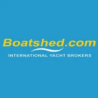 Boatshed.com