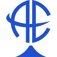 Atlas Engineering, Inc Atlas Engineering, Inc