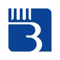 Bolton Food verified emails