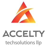 Accelty Techsolutions LLP
