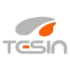 Tesin Software