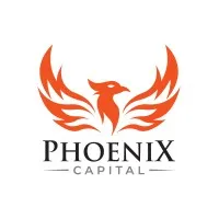 Phoenix Capital Limited