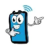 Fonebox Retail Ltd Fonebox Retail Ltd