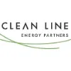 Clean Line Energy Partners Clean Line Energy Partners