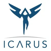 ICARUS Ops  - Digital Checklists and MOP Development
