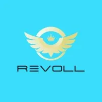 Revoll Realty Sdn Bhd
