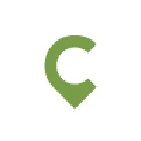 Cordant Wealth Partners Cordant Wealth Partners