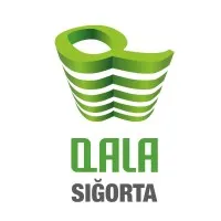 Qala Sığorta ASC
