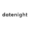 datenight datenight