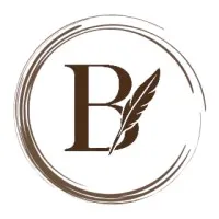 BrandTales