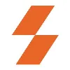 ZipLoan