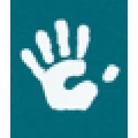 East Bay Pediatrics
