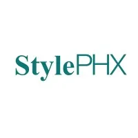StylePHX