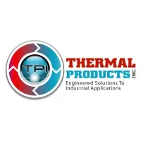 Thermal Products, Inc