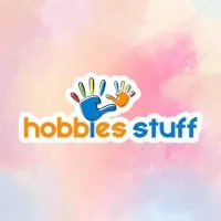 Hobbies Stuff Global - Eglence Ecommerce LLP